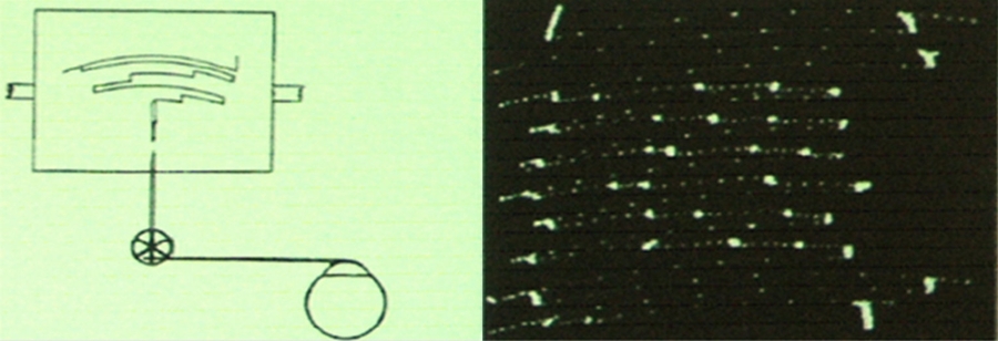 image-20200713083331785