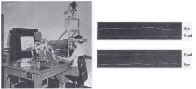 image-20200713083848250