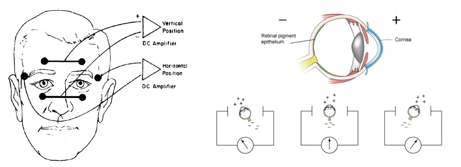 image-20200713084349865