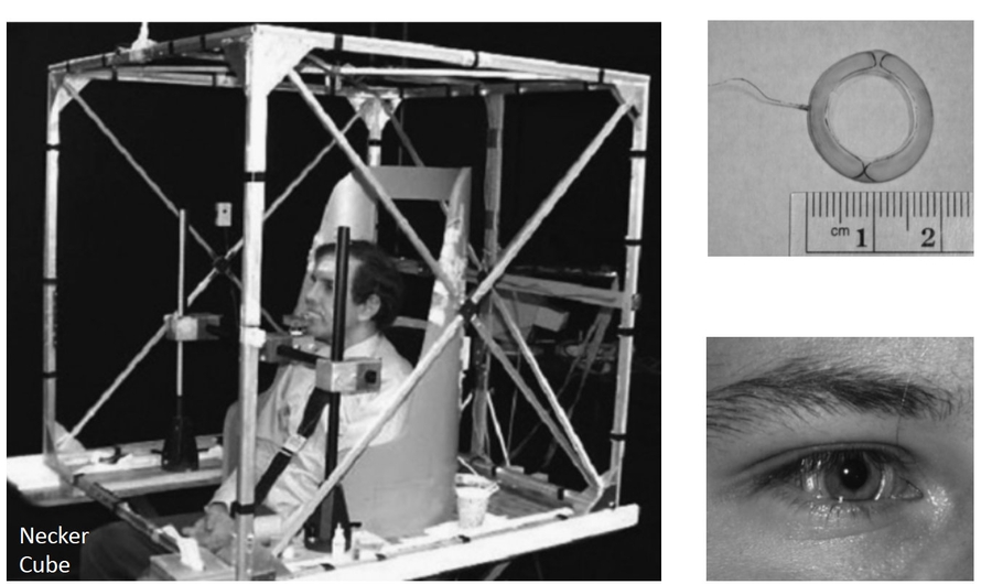 image-20200713091113576