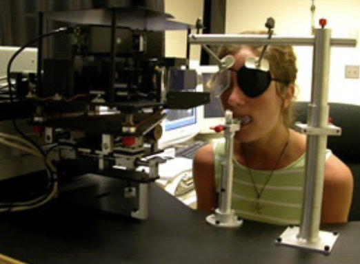 image-20200713091138471