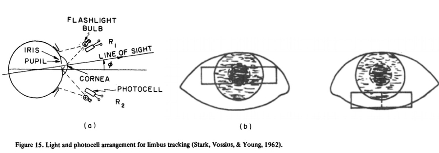 image-20200713092442182