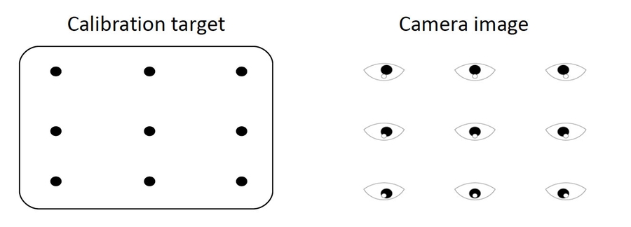 image-20200713100449364