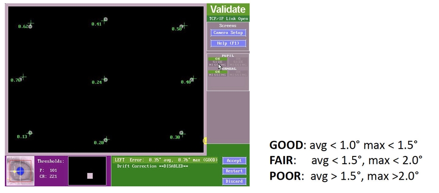 image-20200713101348808